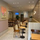 바나프레소구청점