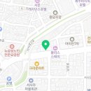 우진여인숙 이미지