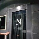 팝(팝준코) 이미지