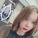 화미주헤어 (창원상남점)