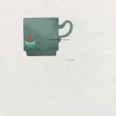 동화필사 캘리그라피 이미지