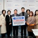 하이웨이 이미지