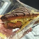 (주)굿콜 | [대전] 구움과자 빵지순례 콜드버터베이크샵 본점 휘낭시에 전제품 후기 COLD BUTTER BAKE SHOP