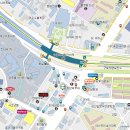 수원-0150 이미지