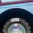 SK세종충전소 이미지