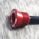 칼새빌리어드 이미지