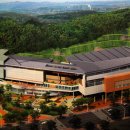 화도체육문화센터 수영장 이미지