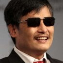 (주)싱크온