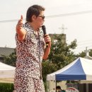 개령서부초교 이미지