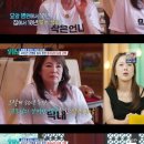 하다간병