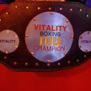 용인대TJ복싱체육관 이미지