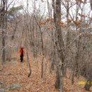 영천마을회관 이미지