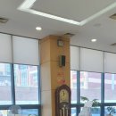 고성공룡시장 화장실 이미지