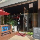 끌레모아카페 이미지