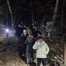 달서복싱 수성시지점 | 달서복싱 운동 일상 😄😁😄😁😄😁