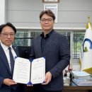 광주도시관리공사 노동조합 | 광주도시관리공사-노동조합, 저출산 위기극복 ‘공동선언’