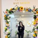 펌앤드컷 이미지