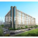 일원본-103 이미지