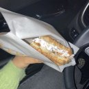 와플대학효자문학캠퍼스