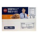 주식회사 제일골프 이미지