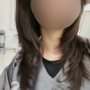 오다헤어 소사벌점 | [평택 미용실 추천] "소사벌 오다헤어" <임주아 실장님> 레이어드컷 및 C컬 후기(내돈내산)