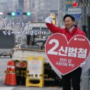 병천의원 이미지