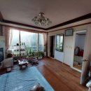 부남면169 이미지