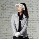 아탑-휘트니스(골프연습장) 이미지