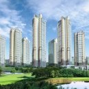 송산종합건설(주) 이미지