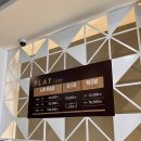 솔샘당구장 이미지