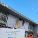 강동호,,사랑하지않는법 몰 라