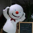 더바른환경 이미지