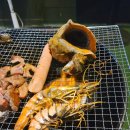 서화수산 이미지