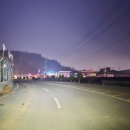 금호보건진료소 이미지