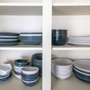 글로리 바다 펜션 이미지