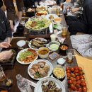 서가헌 한옥스테이 이미지