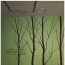 서초행정사사무소 이미지