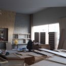 쓰리굿안경원 이미지