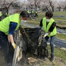 농협중앙회 강원지역본부 이미지