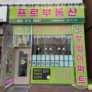 오프로부동산공인중개사사무소 | 부산부동산 프로부동산공인중개사사무소 입주 전 상담