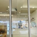 로로러버스 이미지