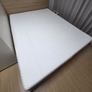 서귀포서비스 | [제주도]서귀포시 매트리스 청소 코웨이 무상케어서비스 후기