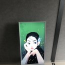 삼성더세로TV 장단점 위주 사용후기!