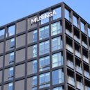 주식회사 무신사 이미지