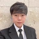 서울 후불제상조 장례지도사 부사수 지원합니다