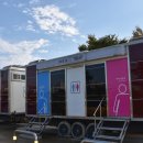 생활체육시설화장실 이미지