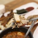 은행나무집 이미지