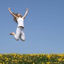 멋진인생 이미지