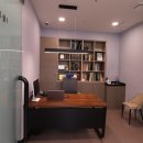 인수한의원 이미지