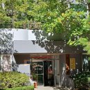 뉴훼미리공인중개사사무소 이미지